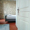 Отель Abitarela - Maison d'Hôtes - B&B, фото 24