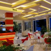 Отель Elysium Hotel, фото 18