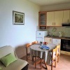 Отель Apartment by the sea and With Beautiful View, 2 Bedrooms, 4 Persons, фото 3
