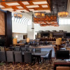 Отель Sheraton DFW Airport Hotel, фото 27