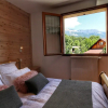 Отель Chalet le Stam, фото 3