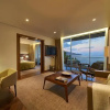 Отель Les Suites at Cliff Bay PortoBay, фото 5