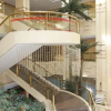 Отель Diao Yu Dao Hotel, фото 8
