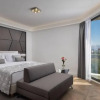 Отель Ellure Luxury Suites, фото 5