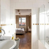 Отель Harbour Club Terherne, фото 6