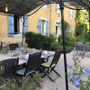 Отель Le Clos Galan, фото 22