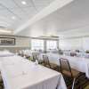 Отель Clarion Hotel & Conference Centre, фото 16