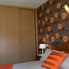 Отель Apartamentos El Pradón, фото 32