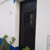 Отель Casa da Tia Luísa, фото 16