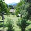 Отель Le Mouflon d'Or, фото 4