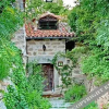 Отель Molino de los Gamusinos, фото 23