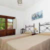 Отель Comfortable Villa in Haría With Swimming Pool, фото 3