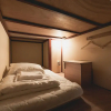 Отель Helio Hostel Sapporo, фото 22