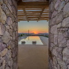 Отель Villa Retreat, фото 31