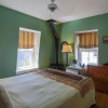 Отель The Tucker Inn, фото 17