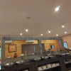 Отель Anaikatti - By The Siruvani, A Sterling Holidays Resort, фото 6