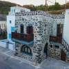 Отель Plousiadi΄S Stone House, фото 5