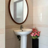 Отель Point Motel, фото 10