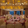Отель SIG Resort, фото 17