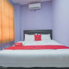 Отель RedDoorz @ Gatot Subroto Street Bandung 2, фото 10