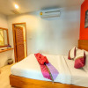 Отель PJ Patong Resortel, фото 3