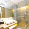 Отель Bojing Hotel (Jingmen Longquan Park), фото 10