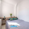 Отель Apartment Le Beach Cannes, фото 14