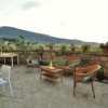 Отель Bed And Breakfast 4 Stars Sorrento, фото 9