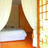 Отель Top House Bed & Breakfast, фото 14