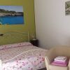 Отель B&b L'Oasi del Sole, фото 3