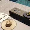 Отель Noima Boutique Hotel Mykonos, фото 46