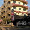 Отель Krishna Tourist Home, фото 1