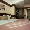Отель Wes Hotel Izmit, фото 21