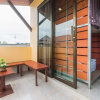 Отель Nck Bedtel Samui - Hostel, фото 15