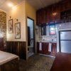 Отель Hostal Rubio, фото 3