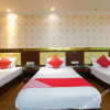Отель Jiawaijia Hotel, фото 3
