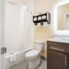 Отель Scottish Inn & Suites Houston Willowbrook, фото 9