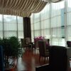 Отель Nyingchi Minshan Hotel, фото 13
