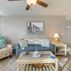 Отель Myrtle Beach Resort Condo: Pool & Beach Access!, фото 11