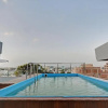 Отель Tripli Hotels Le Shelton, фото 21