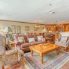 Отель The Vail Spa Condominiums, фото 5