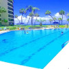 Отель Gulf and Bay Club 305C - Two Bedroom Condo, фото 15