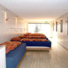 Отель Selfoss HI hostel, фото 8