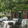 Отель Restaurant la Sonnerie, фото 12