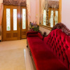 Отель Relaxing Palm Pool Villa, фото 4