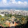 Отель Artist's House overlooking the Bay of Haifa, фото 5