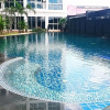 Отель Nam Talay Jomtien Beach, фото 35