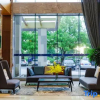 Отель Gordon Select Hotel (Sanshui Plaza, Foshan), фото 19