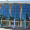 Отель Woo Hotel, фото 21