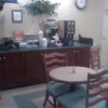 Отель Deerfield Inn & Suites, фото 14